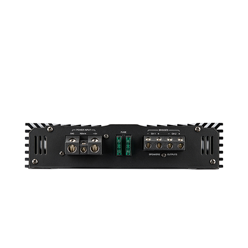 Machete MLA-2160. - Image 4