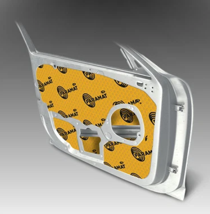 Paramat PrimeThick - Image 3