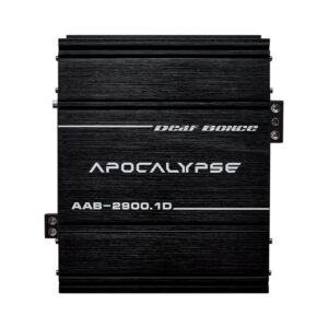 Apocalypse AAB-2900.1D
