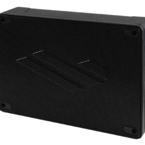 NAKAMICHI NBF8.2A