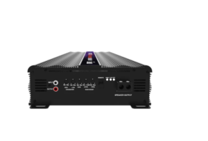 MXB 30000