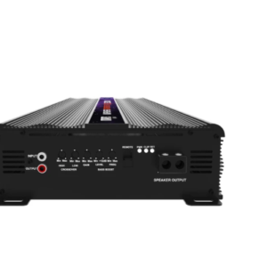 MXB 30000