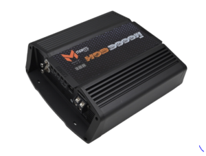 HQB 3000