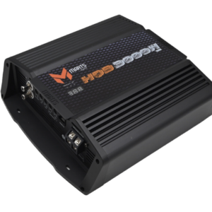 HQB 3000