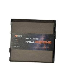 MD 3000