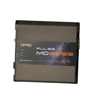 MD 3000