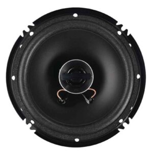 NAKAMICHI NSF623
