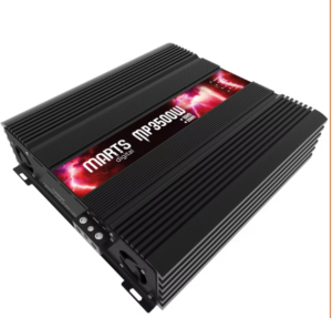 MP 3500