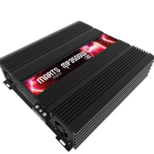 MP 3500