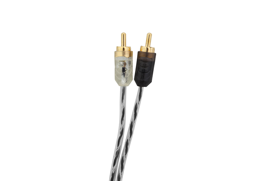 INJECTED Y RCA CABLE 2M 1F - Image 3