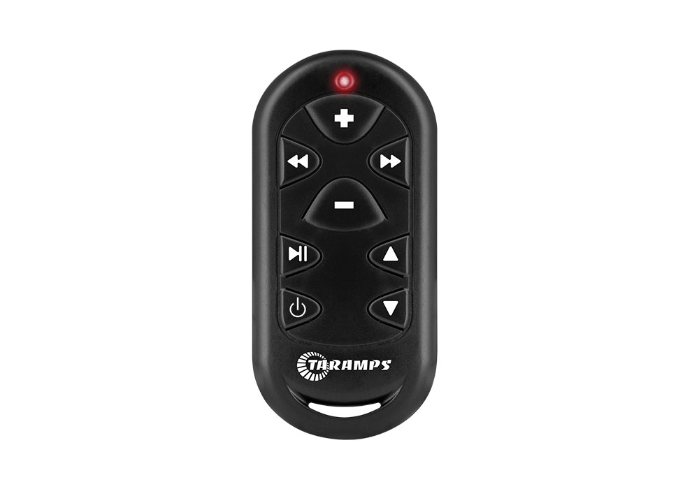 AMPLAYER 400 - Image 4