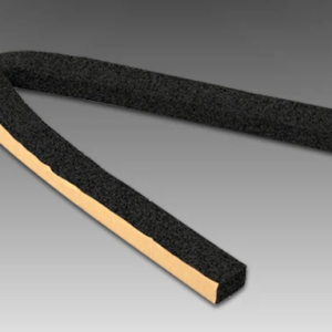 Speaker Noise Cut