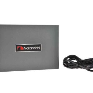 NAKAMICHI NDSK4165AU