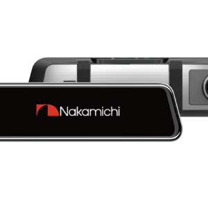 NAKAMICHI ND416T