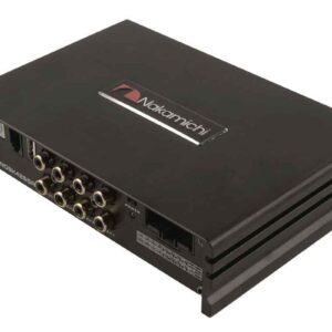 NAKAMICHI NDSK4265AU