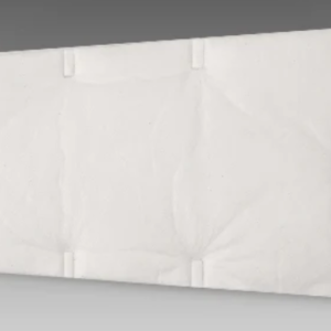 Paralite for Pillar