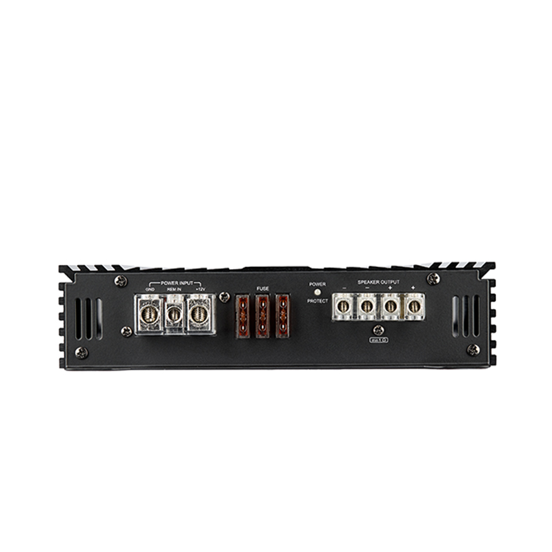 Machete MLA-800. - Image 4