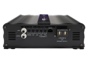 MXB 5000 V2