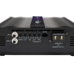 MXB 5000 V2