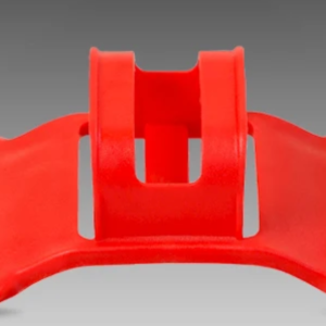 Crimping Tool