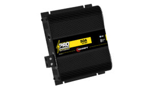 PRO CHARGER 50A