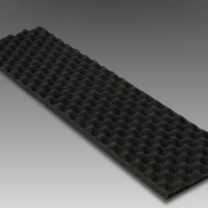 Absorb Wave