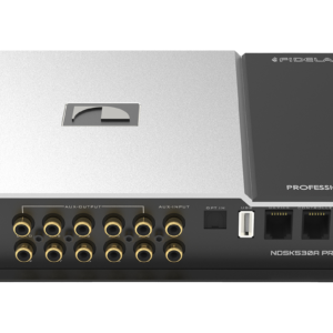 NAKAMICHI FDSK530A PRO