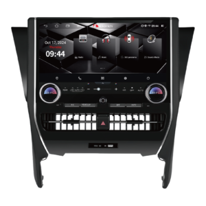 NAKAMICHI NAM5960PRO-AL40