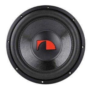 NAKAMICHI NSW-Z1206D2-II