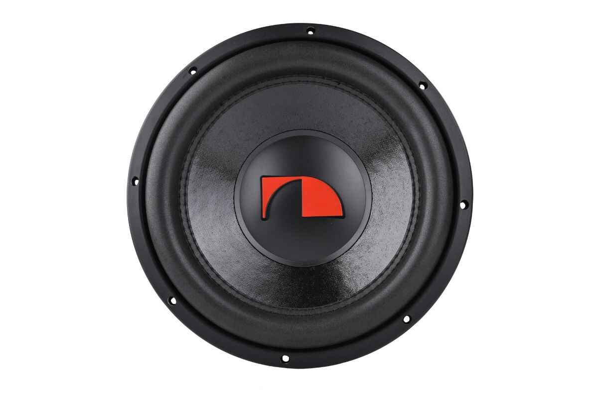 NAKAMICHI NSW-Z1206D2-II