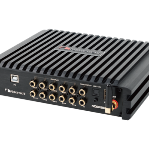 NAKAMICHI NDSR260A-II