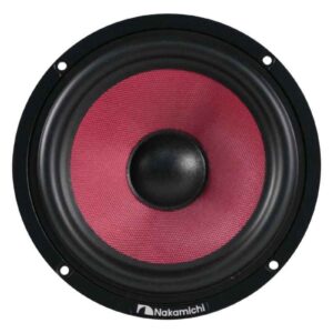 NAKAMICHI NSI-CS620