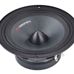 NAKAMICHI NSM-6517