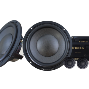 NAKAMICHI FSTO-6526