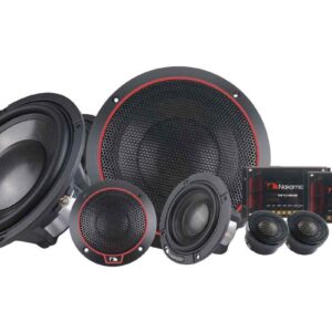 NAKAMICHI NSTO-6530