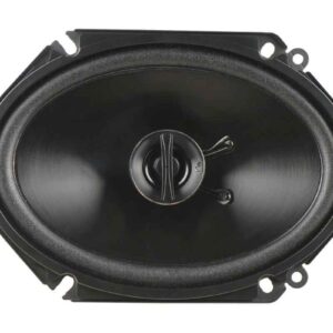 NAKAMICHI NSE6858