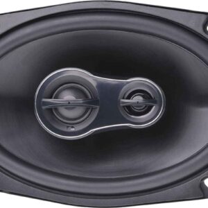 NAKAMICHI NSE6958