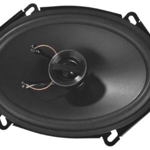 NAKAMICHI NSE5718