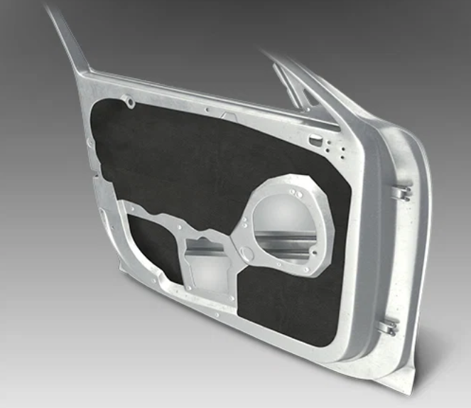 Audio Pro - Image 2