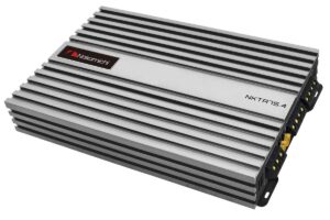 NAKAMICHI NKTA75.4