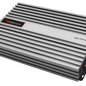 NAKAMICHI NKTA75.4