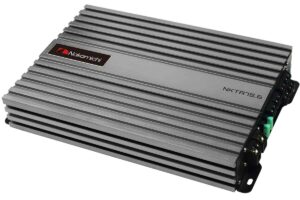 NAKAMICHI NKTA75.6