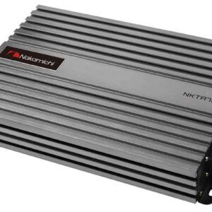 NAKAMICHI NKTA75.6