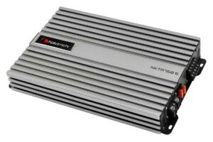NAKAMICHI NKTA750.5