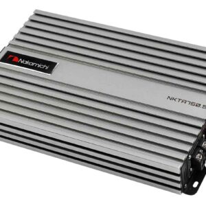 NAKAMICHI NKTA750.5