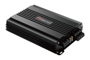 NAKAMICHI NKTE80.4