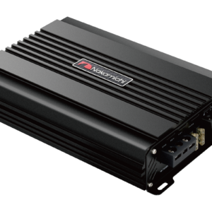 NAKAMICHI NKTE80.4
