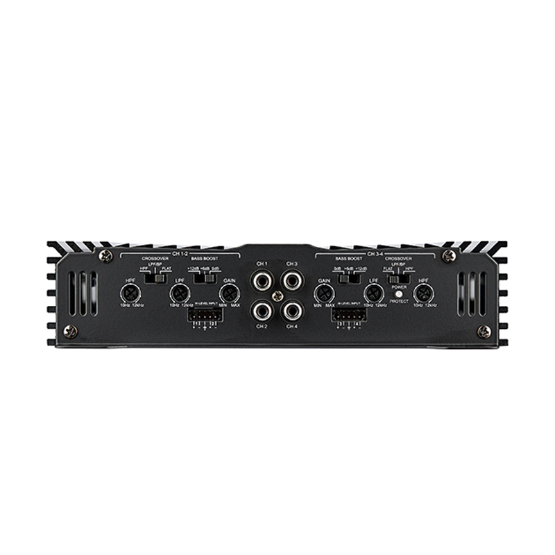 Machete MLA-4080. - Image 3