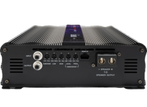 MXB 8000
