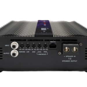 MXB 8000